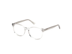 Prescription Glasses Guess GU8289 020 49 16