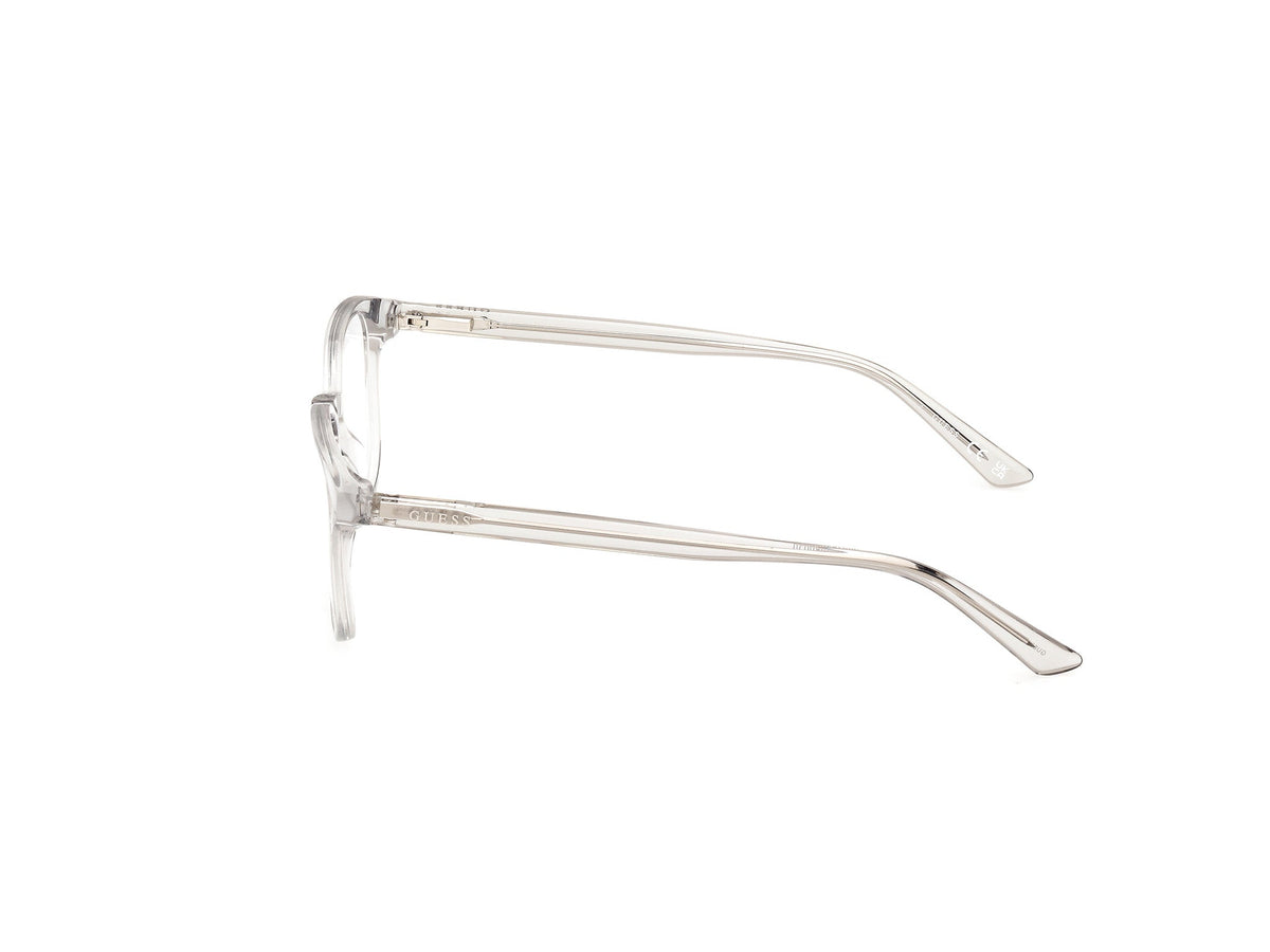 Prescription Glasses Guess GU8289 020 49 16
