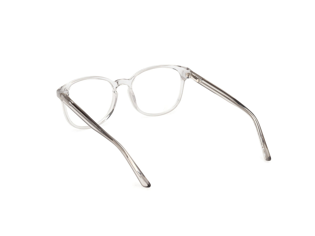 Prescription Glasses Guess GU8289 020 49 16