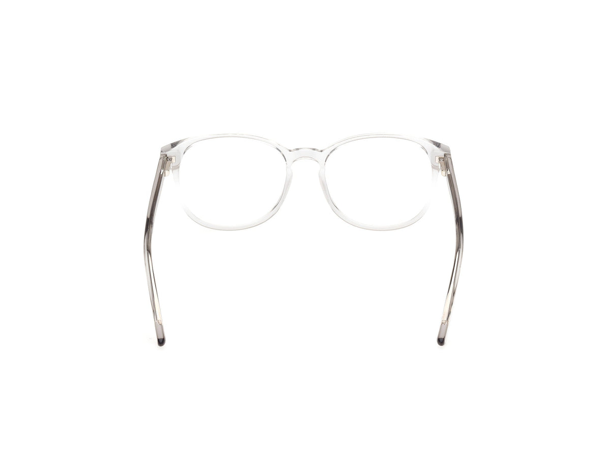 Prescription Glasses Guess GU8289 020 49 16