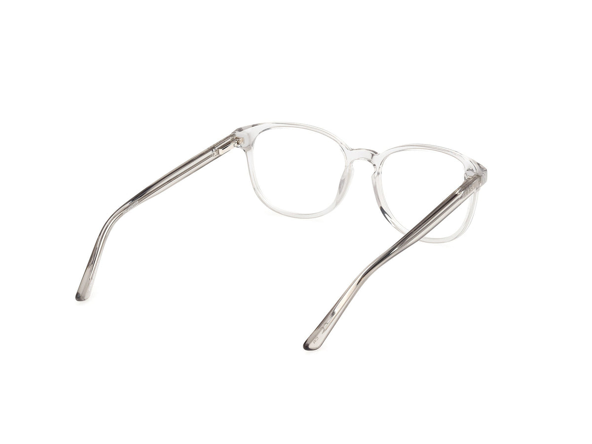 Prescription Glasses Guess GU8289 020 49 16