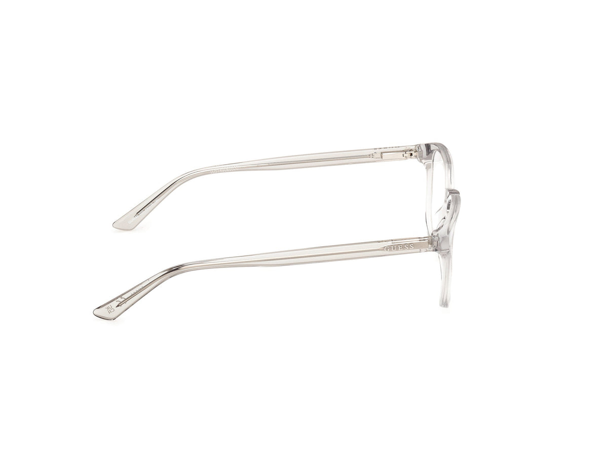 Prescription Glasses Guess GU8289 020 49 16