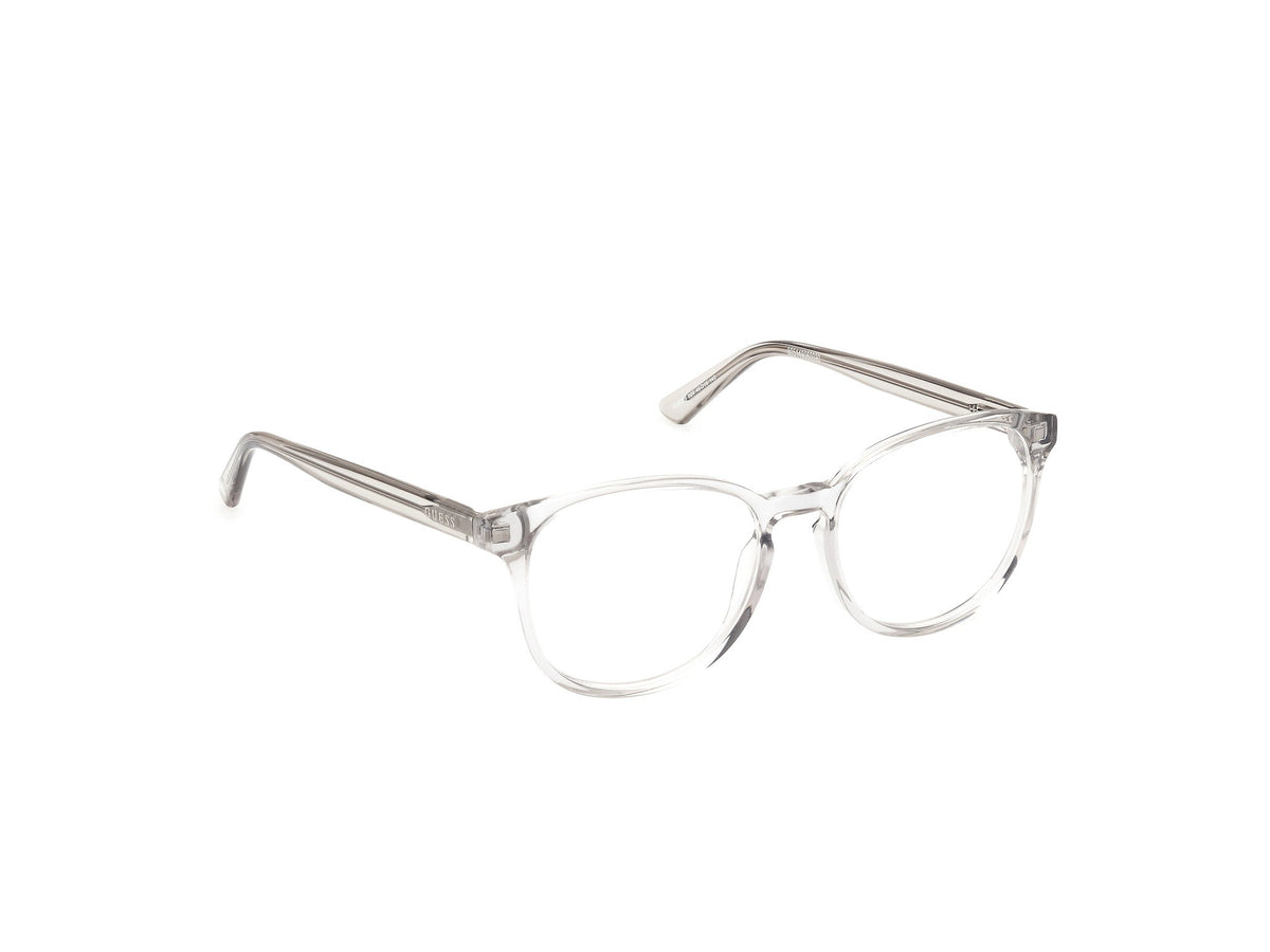 Prescription Glasses Guess GU8289 020 49 16