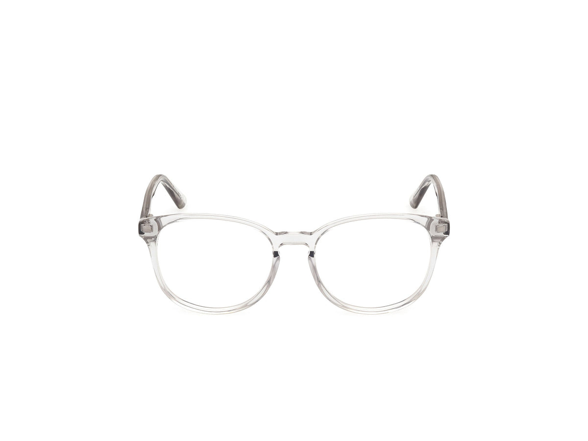 Prescription Glasses Guess GU8289 020 49 16