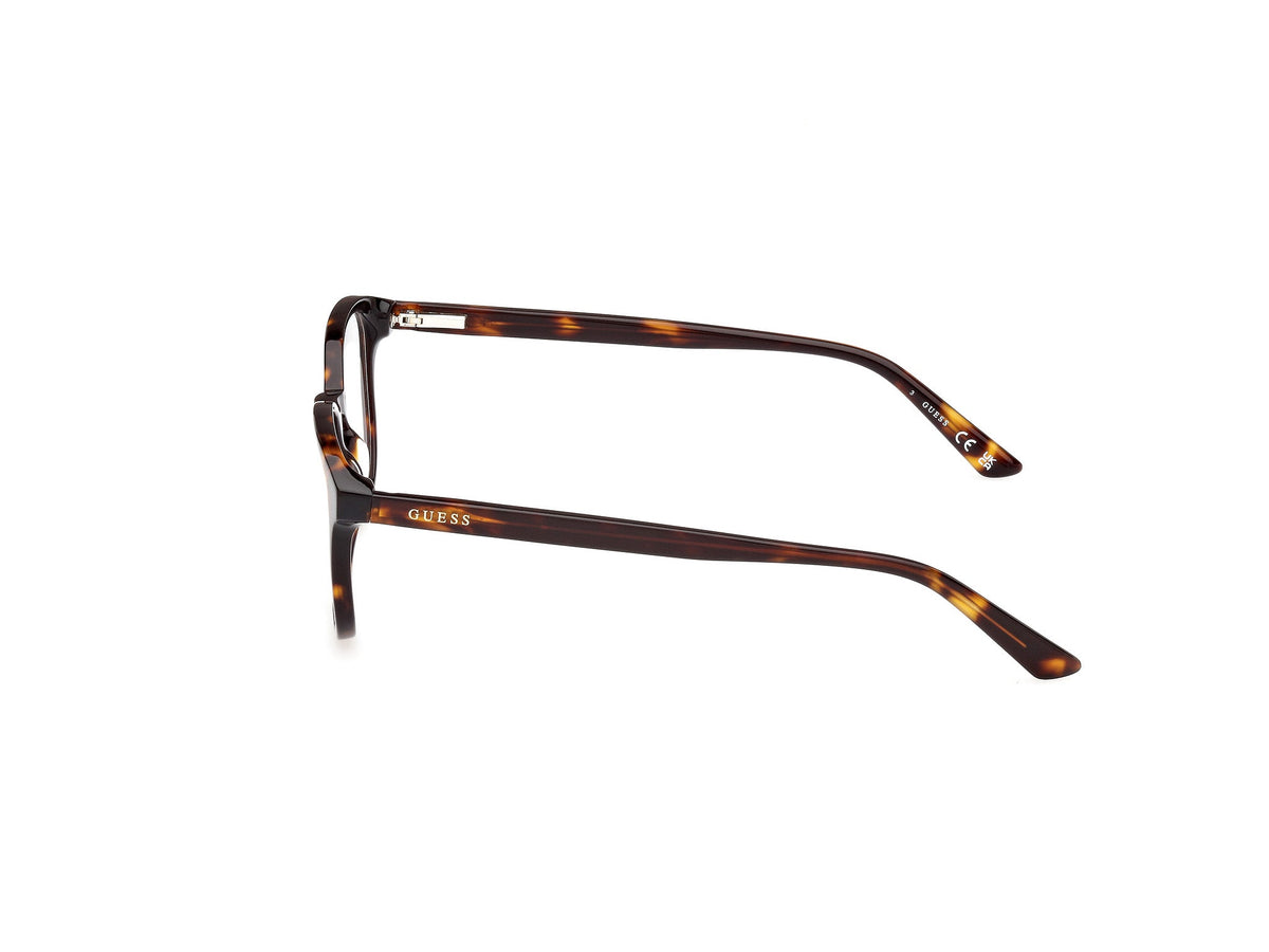 Prescription Glasses Guess GU8289 052 49 16