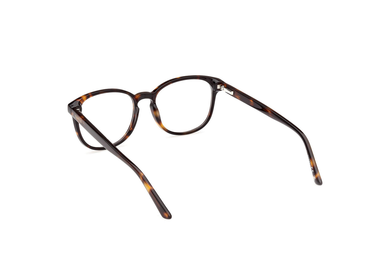 Prescription Glasses Guess GU8289 052 49 16