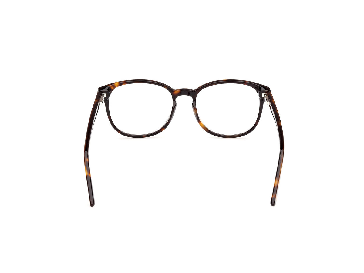 Prescription Glasses Guess GU8289 052 49 16