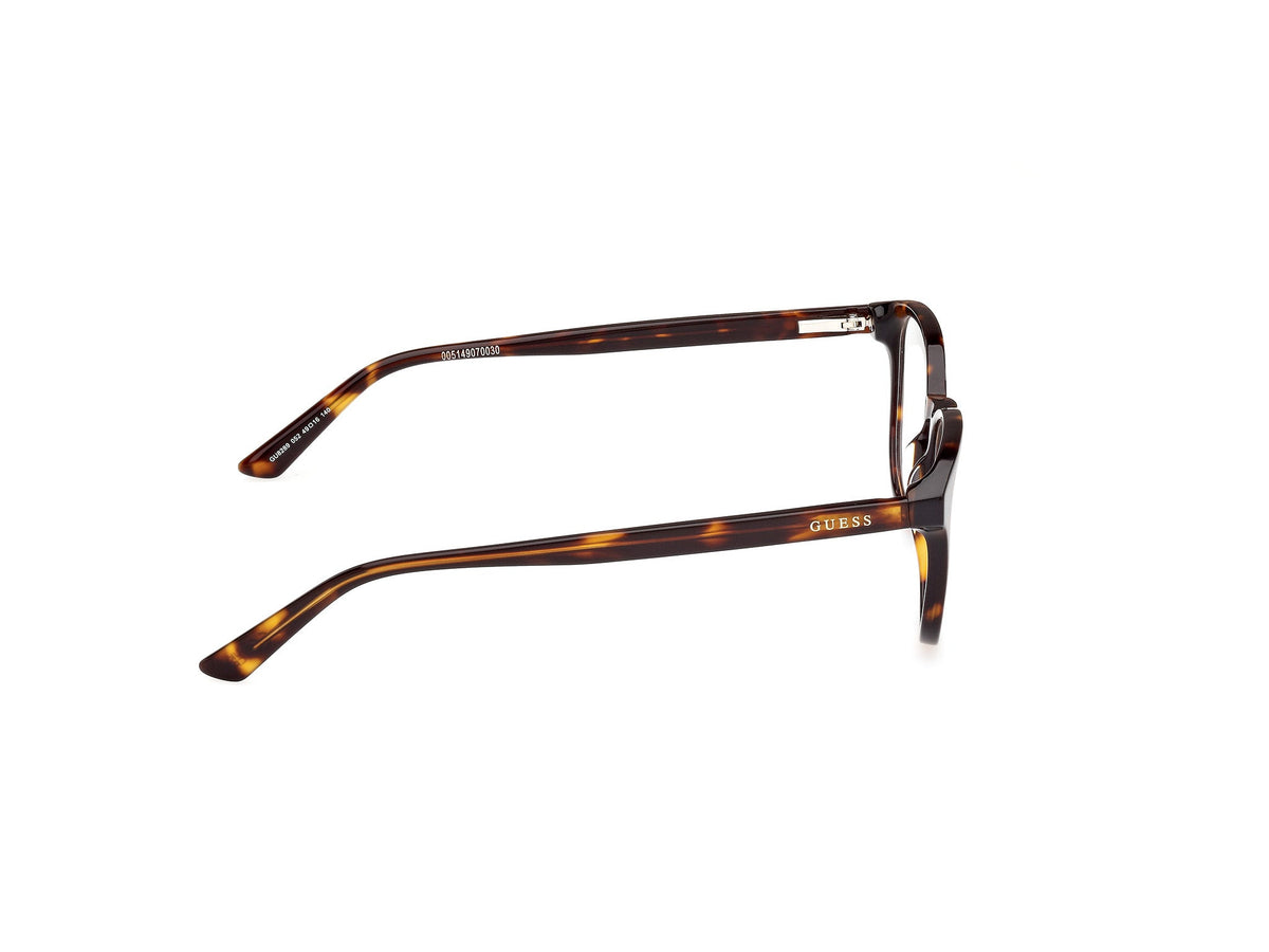Prescription Glasses Guess GU8289 052 49 16