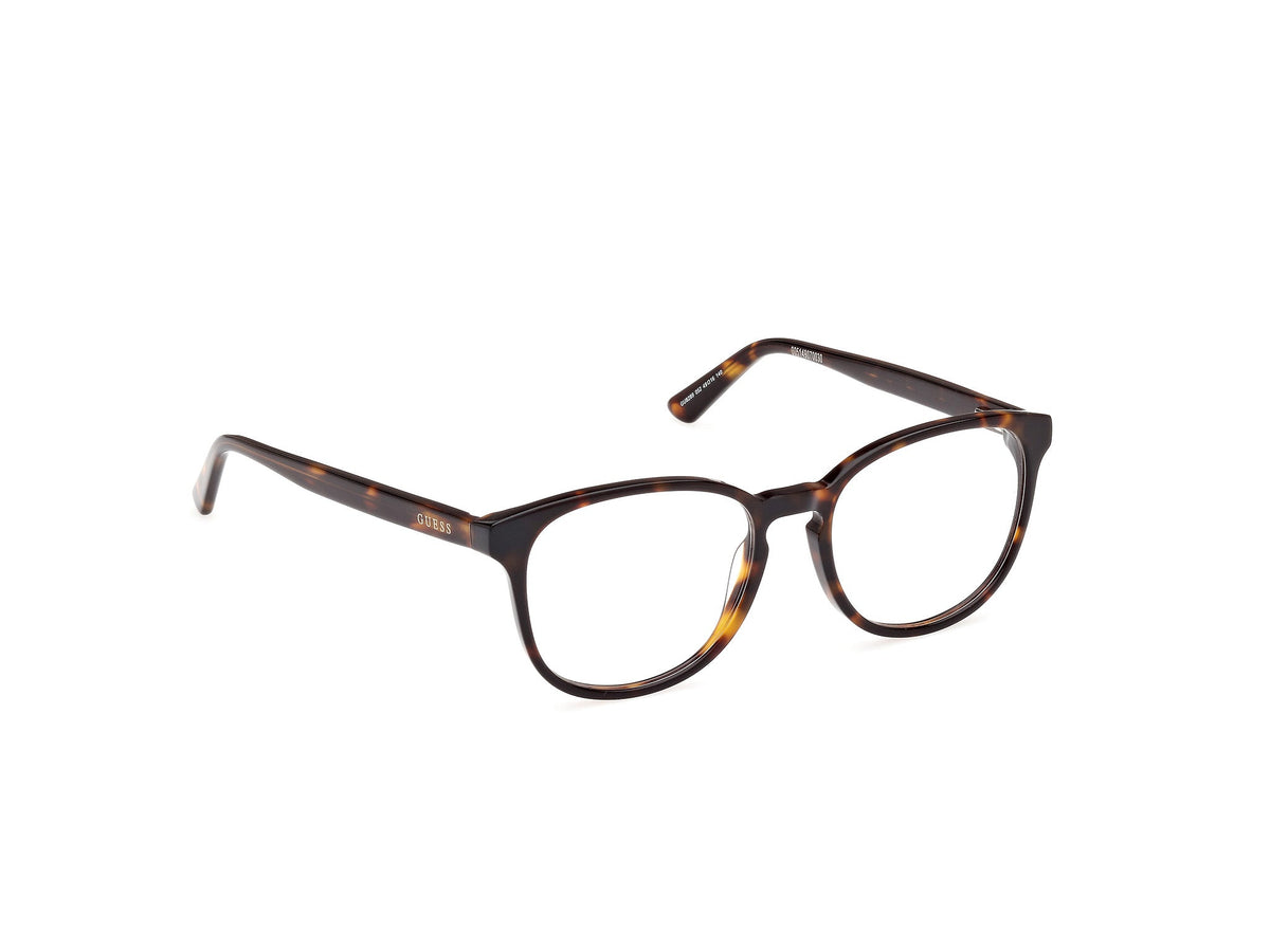 Prescription Glasses Guess GU8289 052 49 16
