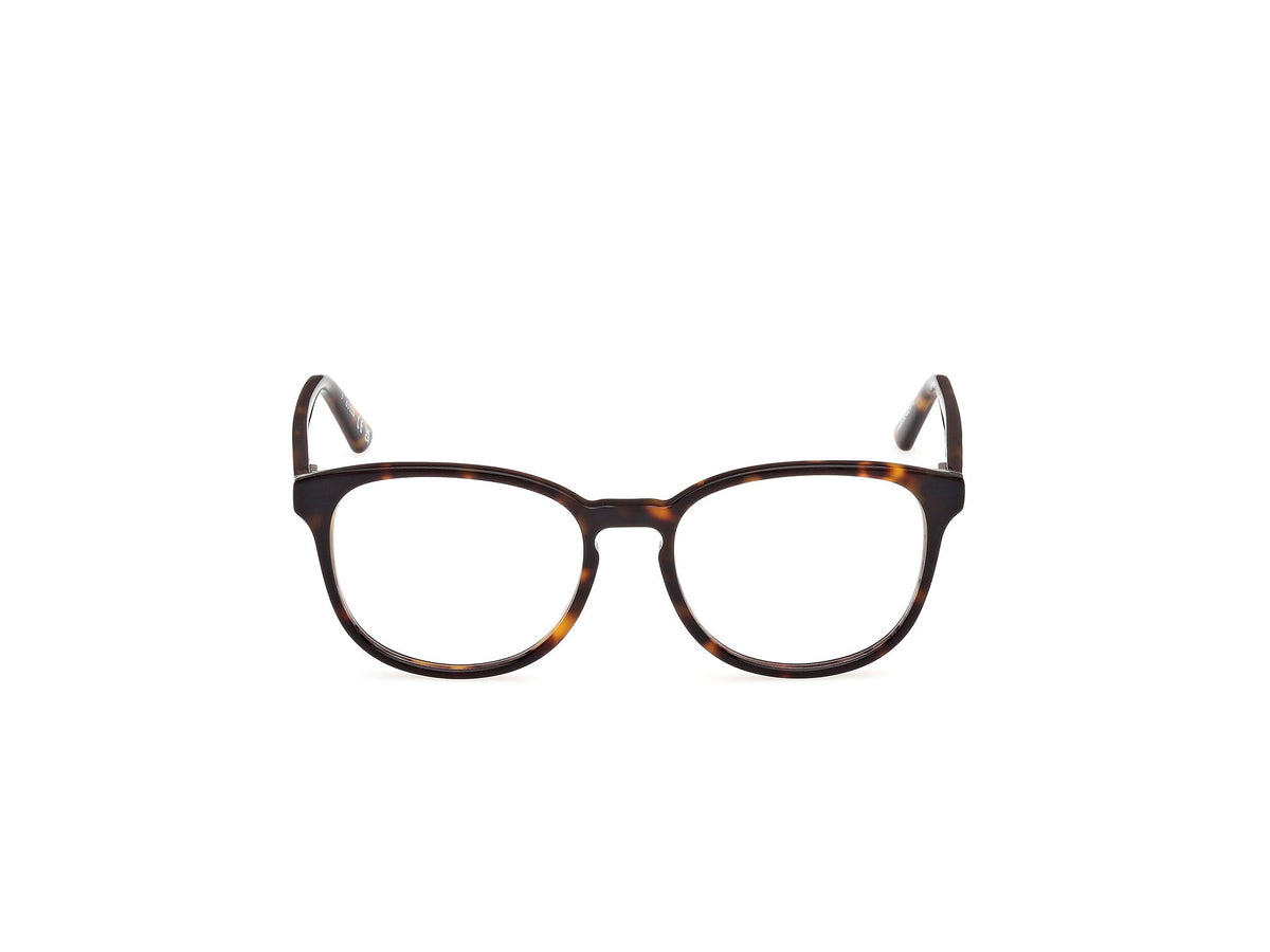 Prescription Glasses Guess GU8289 052 49 16
