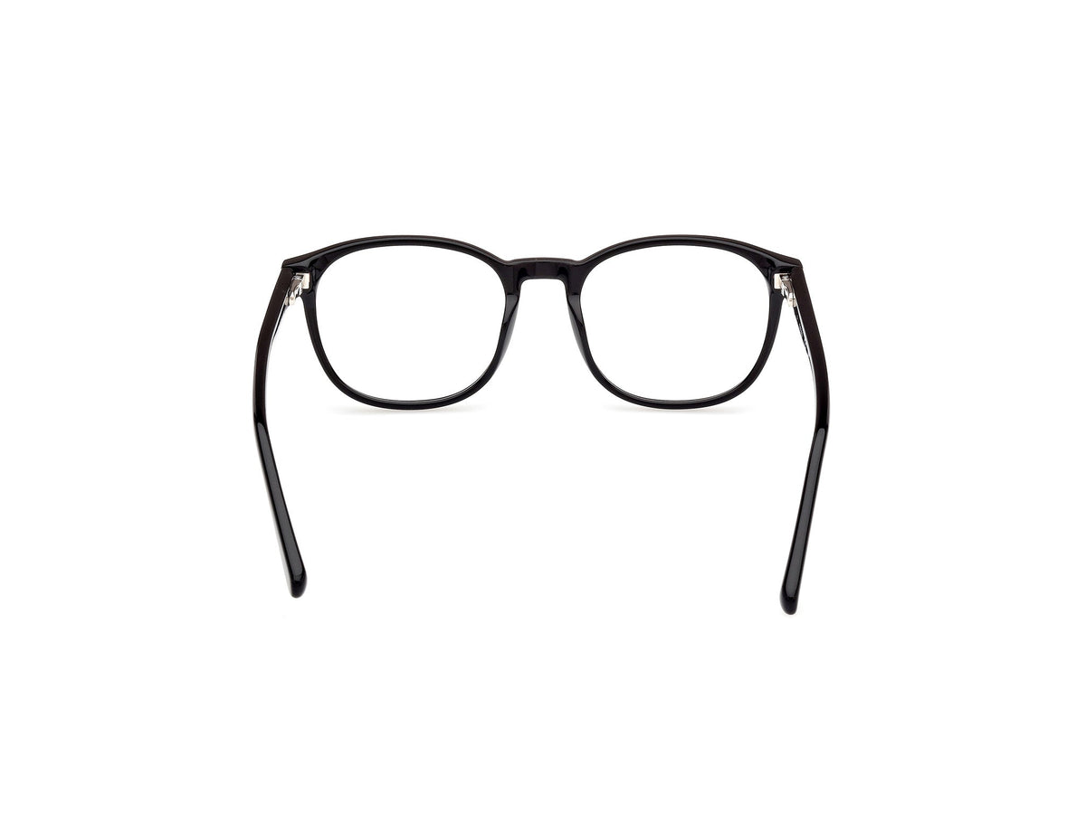 Prescription Glasses Guess GU8290 001 49 17