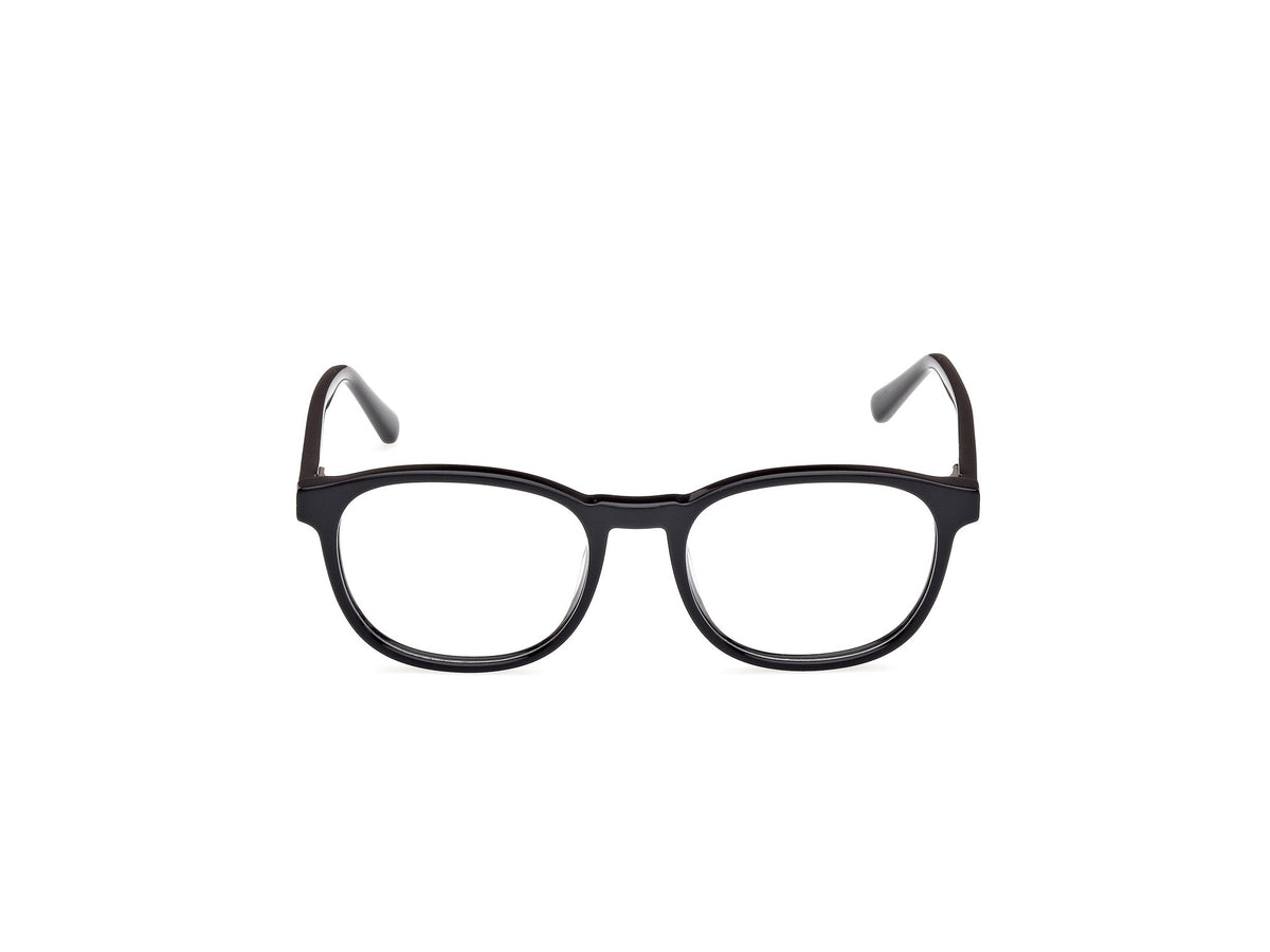 Prescription Glasses Guess GU8290 001 49 17