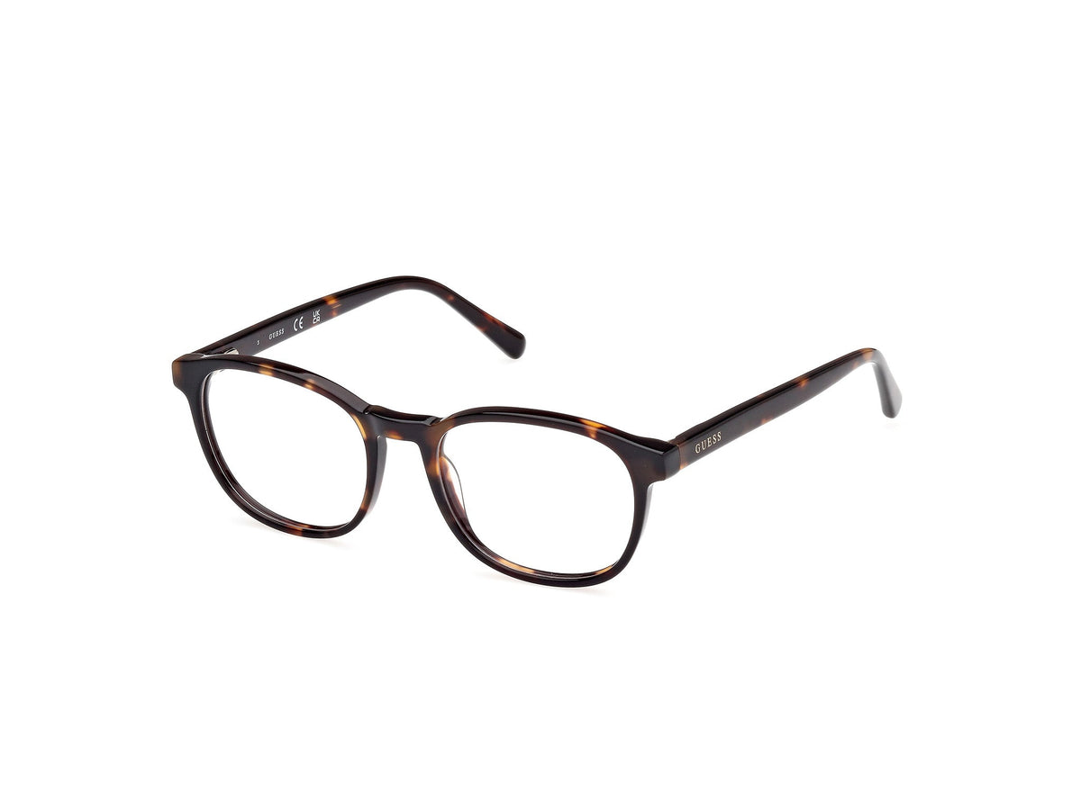 Gafas Graduadas Guess GU8290 052 49 17