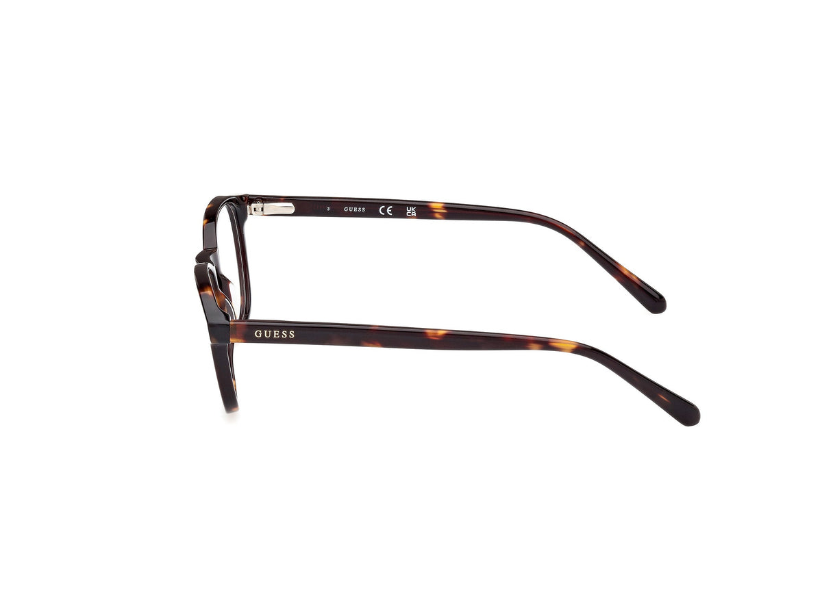 Gafas Graduadas Guess GU8290 052 49 17