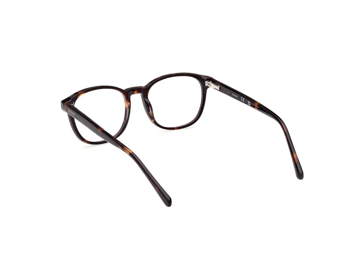 Gafas Graduadas Guess GU8290 052 49 17