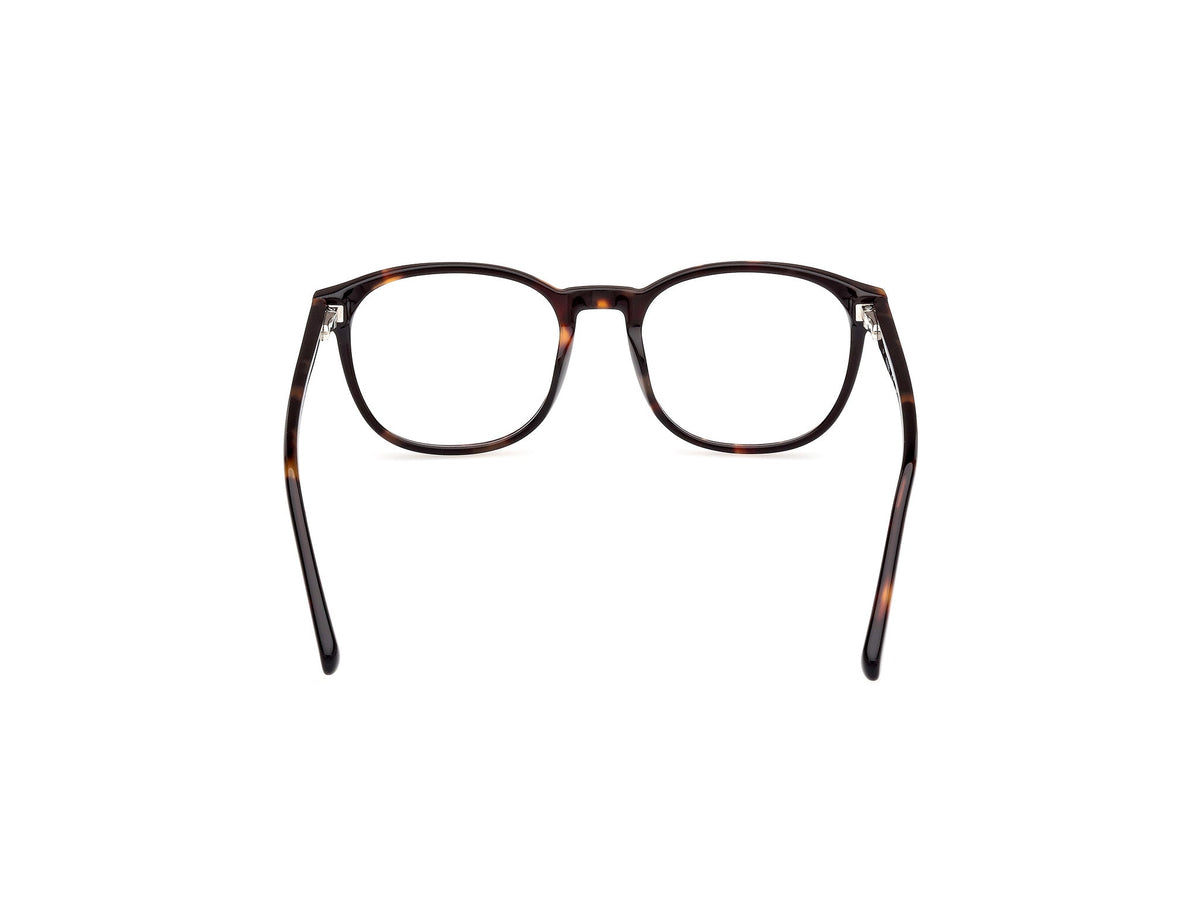 Gafas Graduadas Guess GU8290 052 49 17