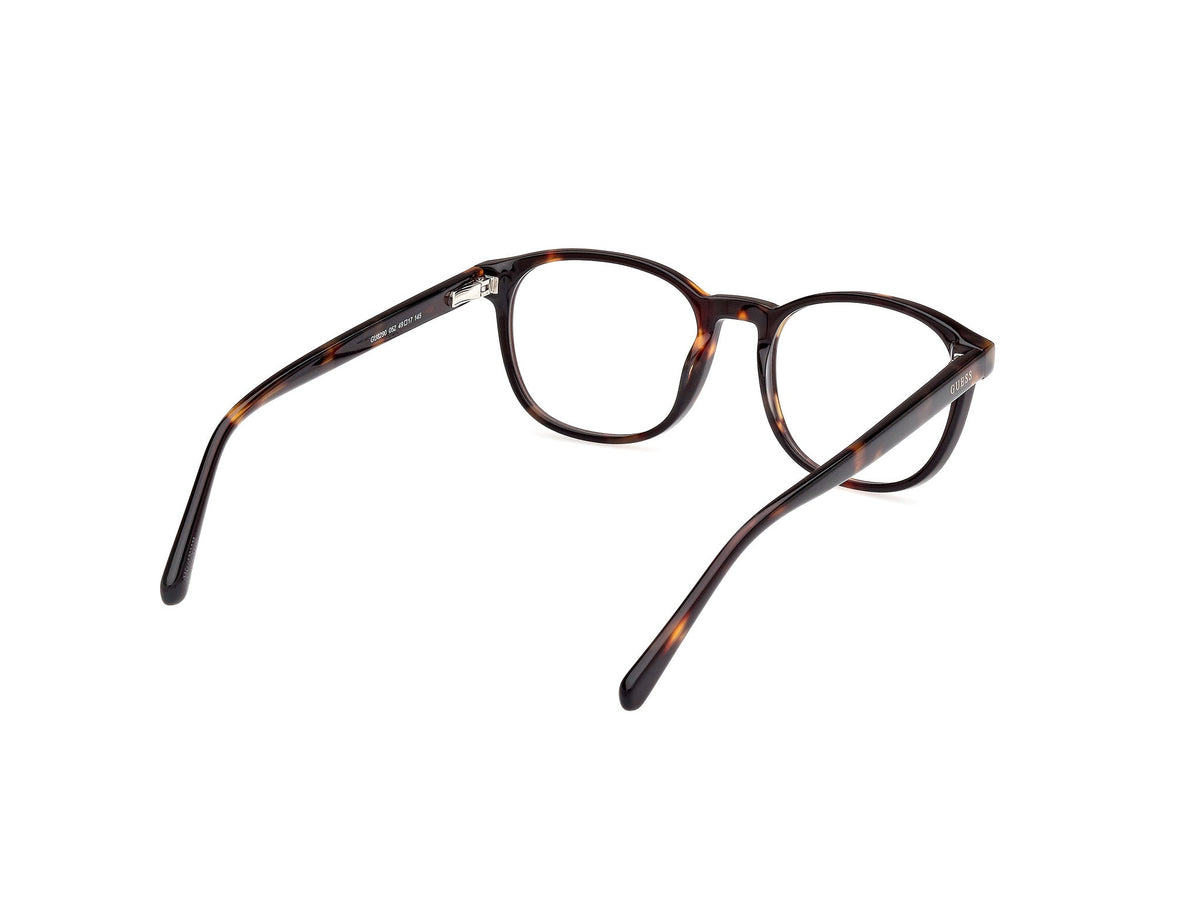 Gafas Graduadas Guess GU8290 052 49 17