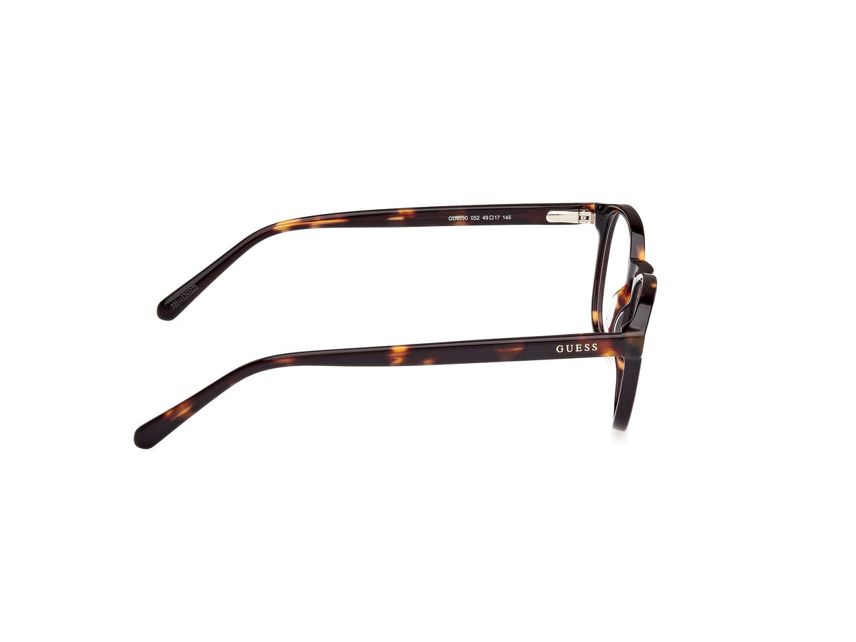 Gafas Graduadas Guess GU8290 052 49 17