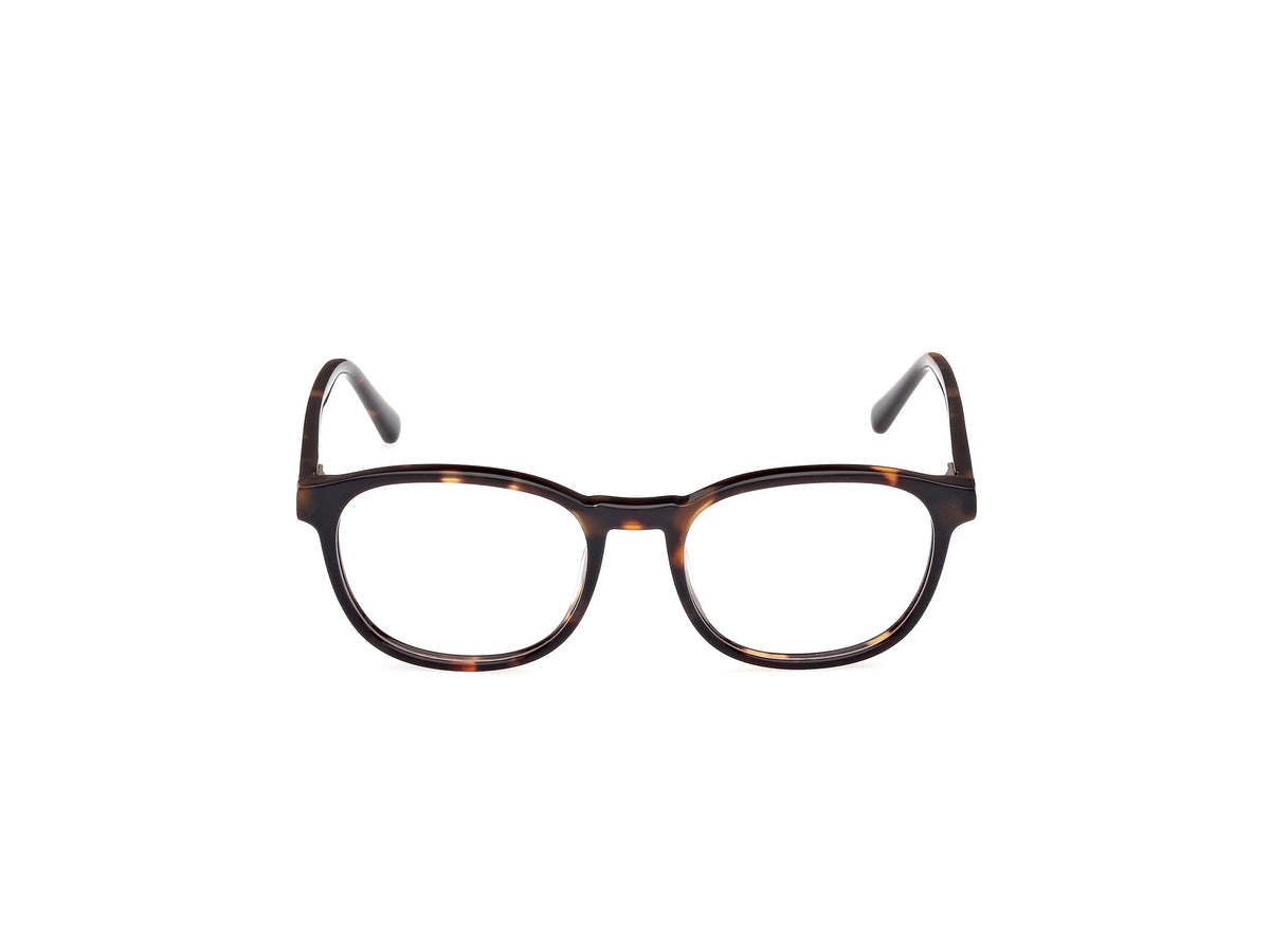 Gafas Graduadas Guess GU8290 052 49 17