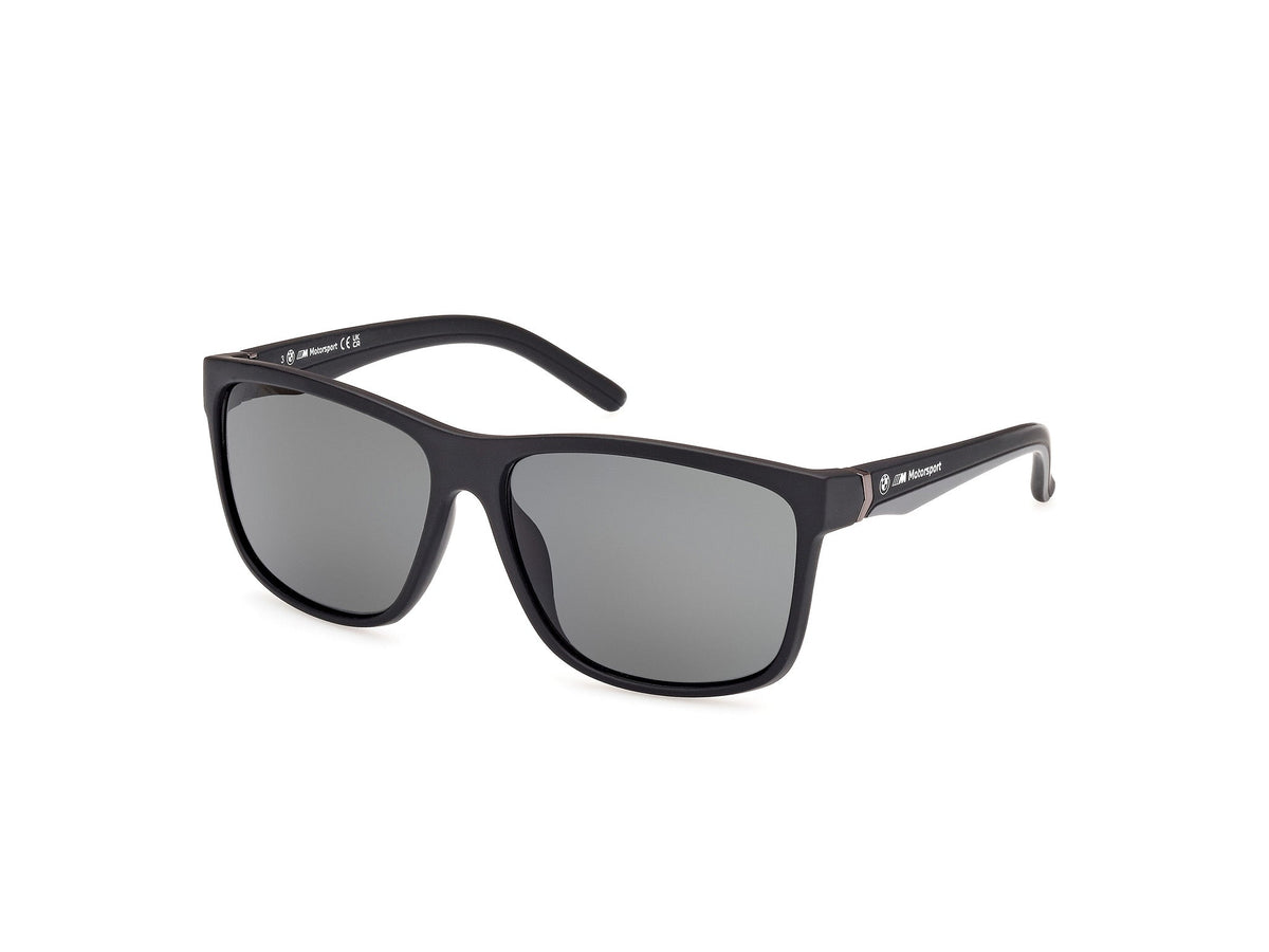 Gafas de Sol BMW Motorsport BS42 02D 60 15
