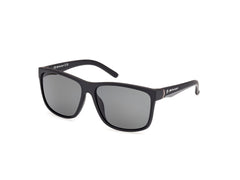 Gafas de Sol BMW Motorsport BS42 02D 60 15