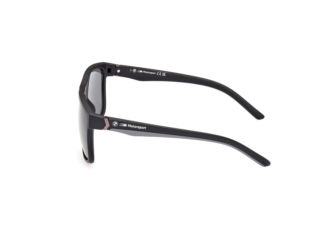 Gafas de Sol BMW Motorsport BS42 02D 60 15