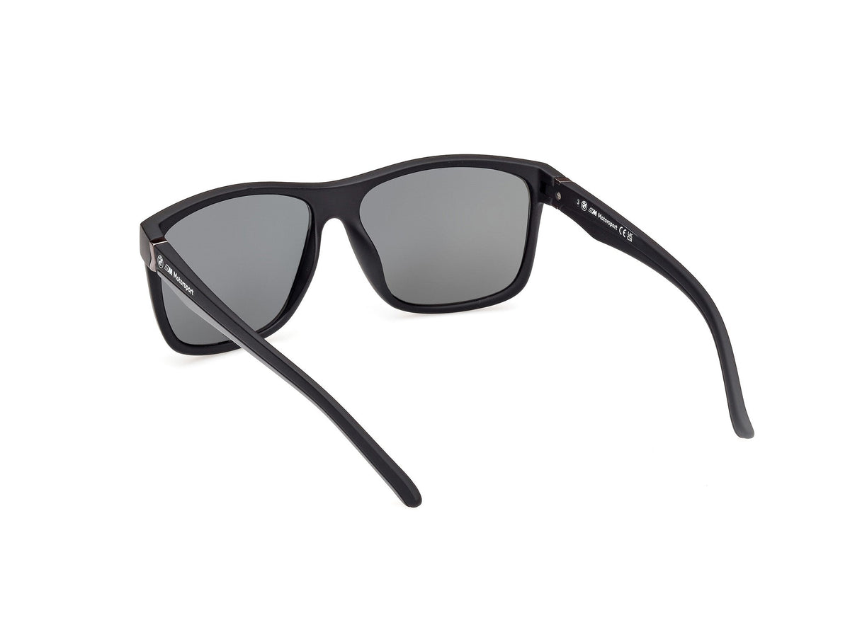 Gafas de Sol BMW Motorsport BS42 02D 60 15
