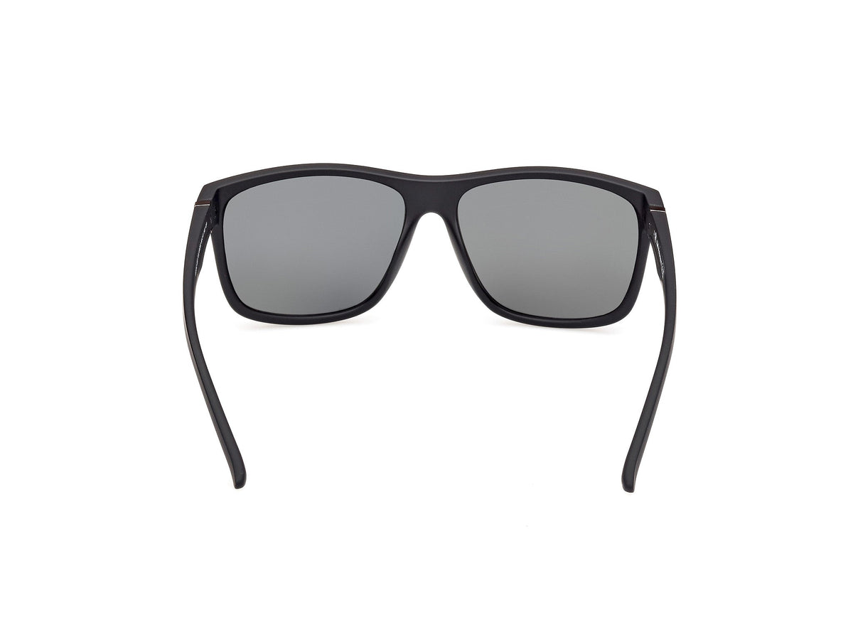 Gafas de Sol BMW Motorsport BS42 02D 60 15