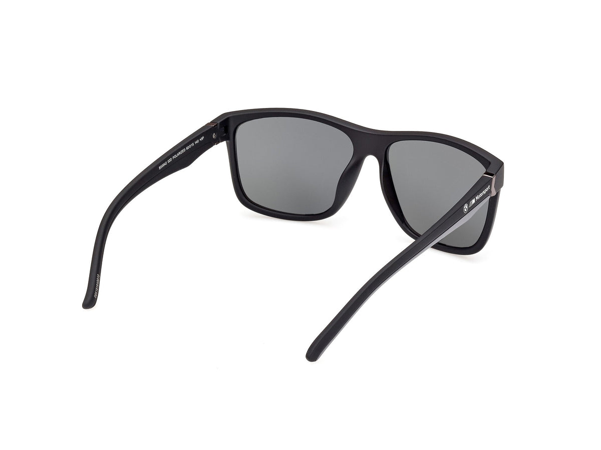 Gafas de Sol BMW Motorsport BS42 02D 60 15