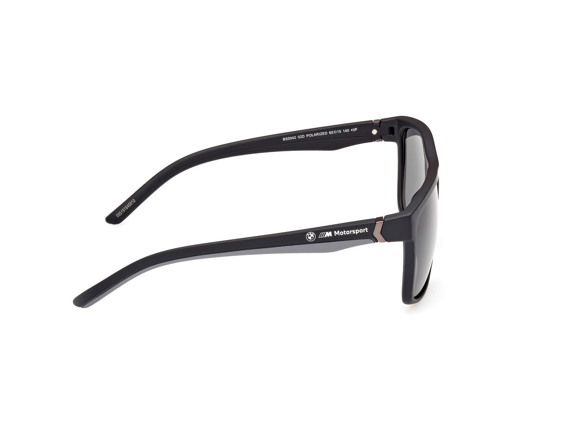 Gafas de Sol BMW Motorsport BS42 02D 60 15