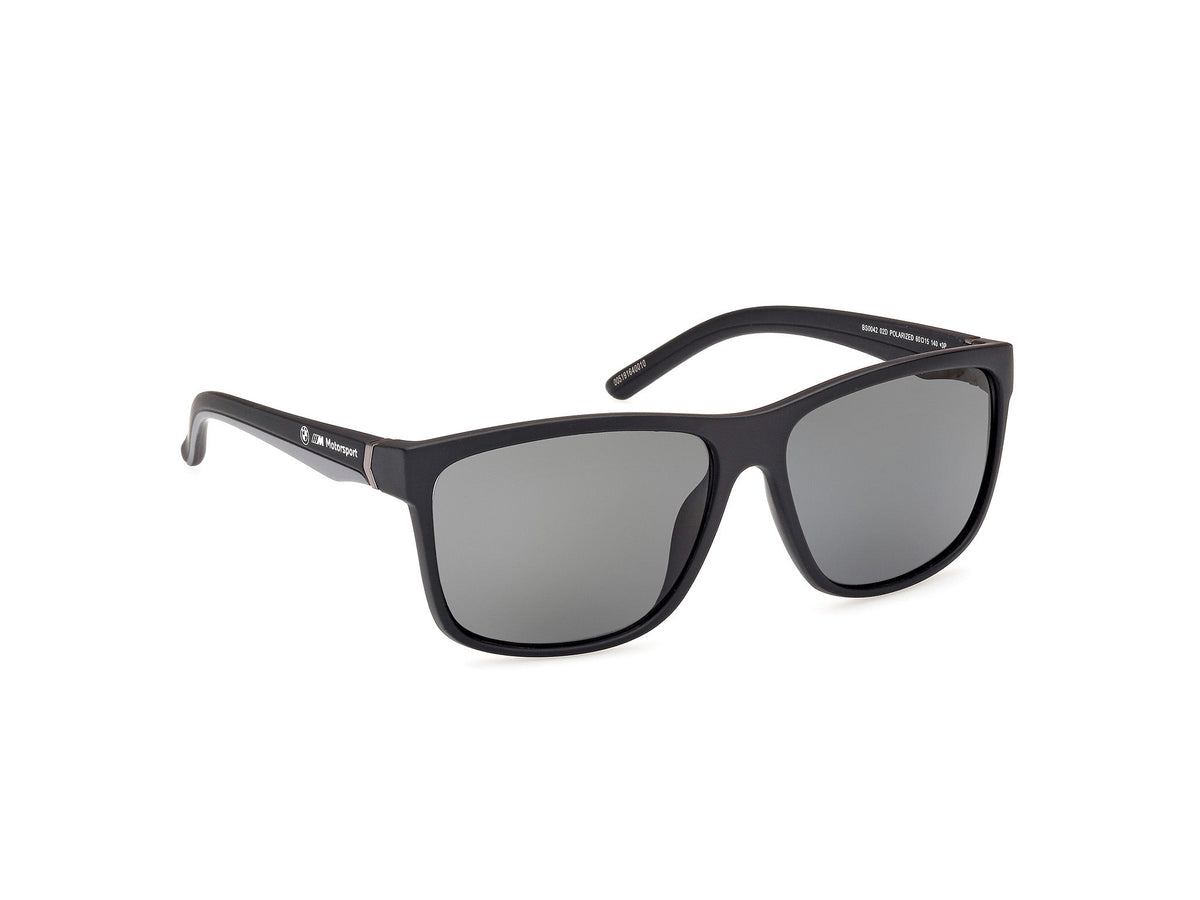 Gafas de Sol BMW Motorsport BS42 02D 60 15