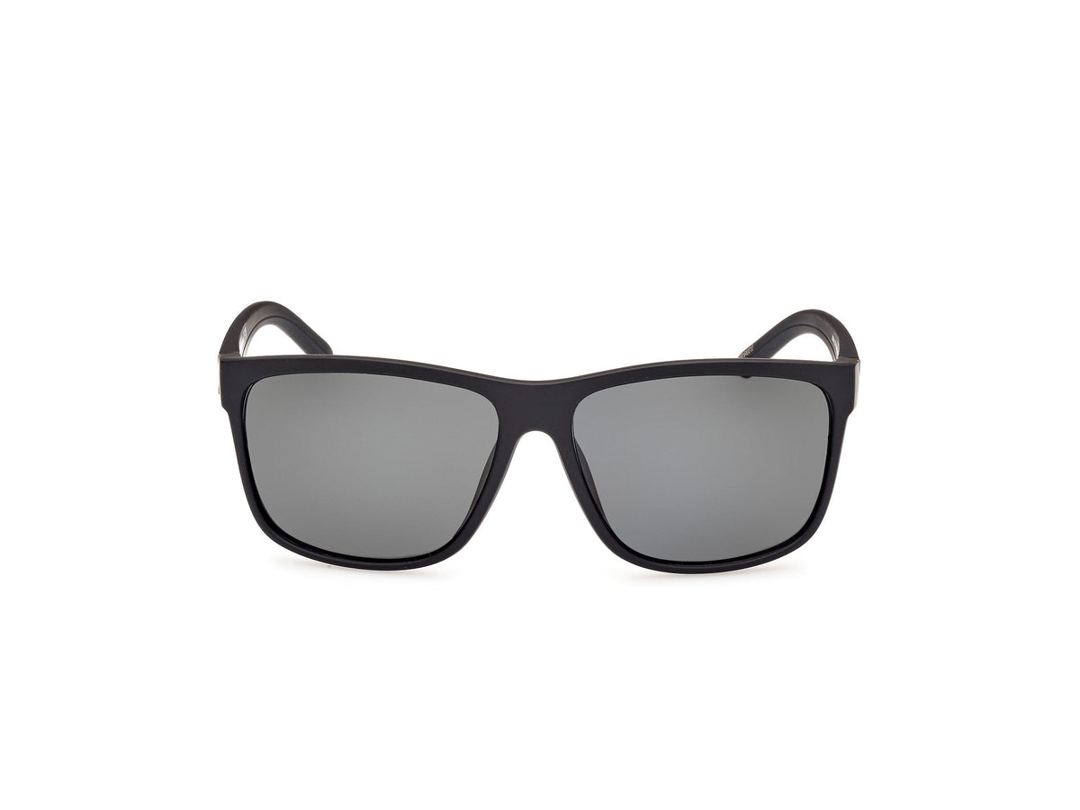 Gafas de Sol BMW Motorsport BS42 02D 60 15