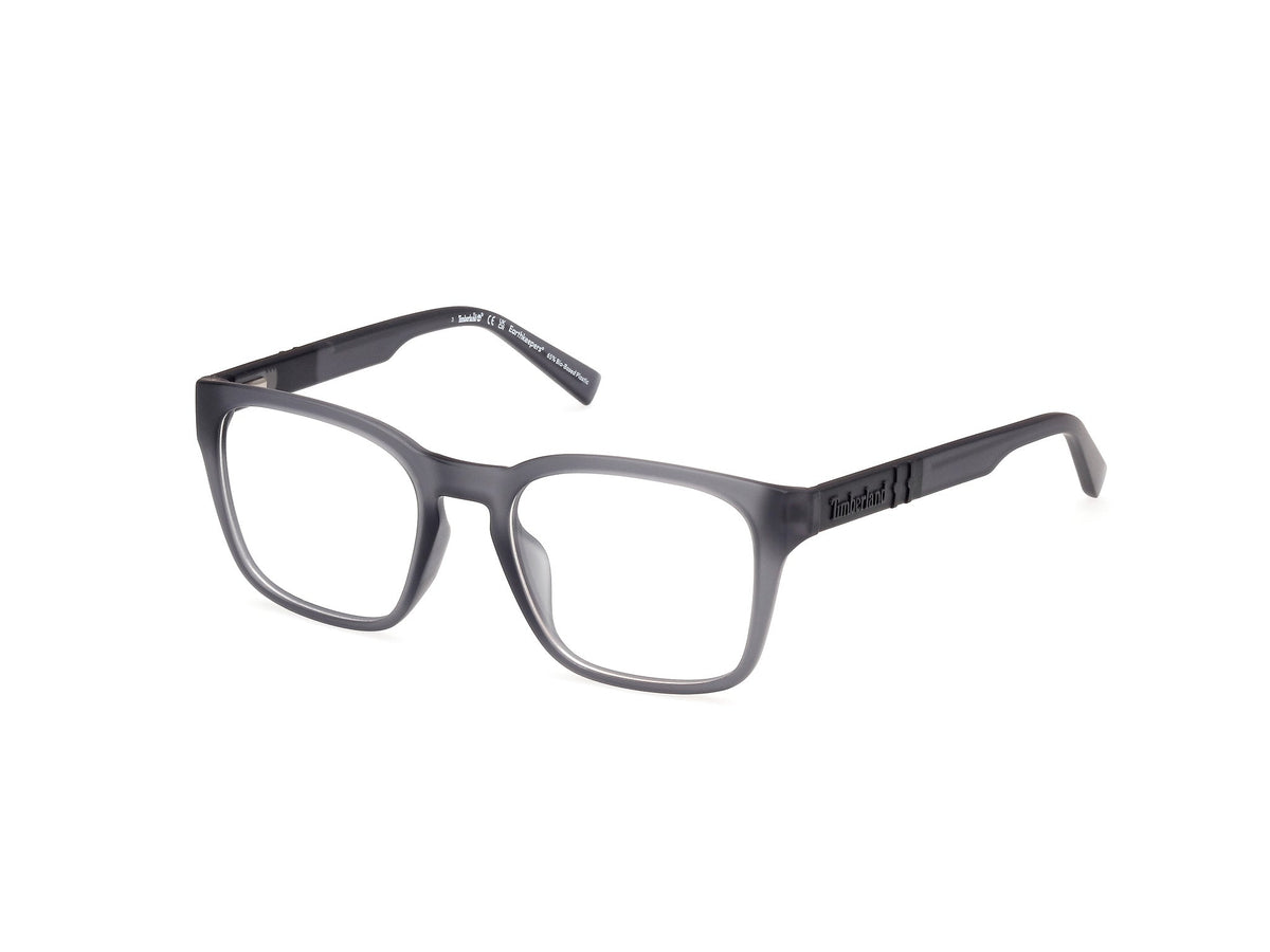 Gafas Graduadas Timberland TB50000-H 020 51 19