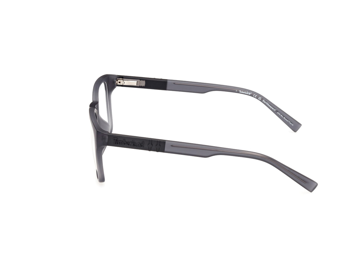 Gafas Graduadas Timberland TB50000-H 020 51 19