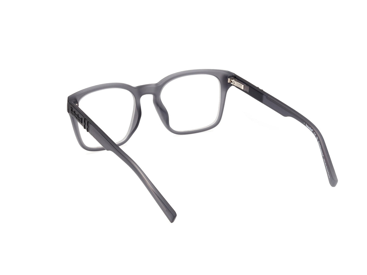 Gafas Graduadas Timberland TB50000-H 020 51 19