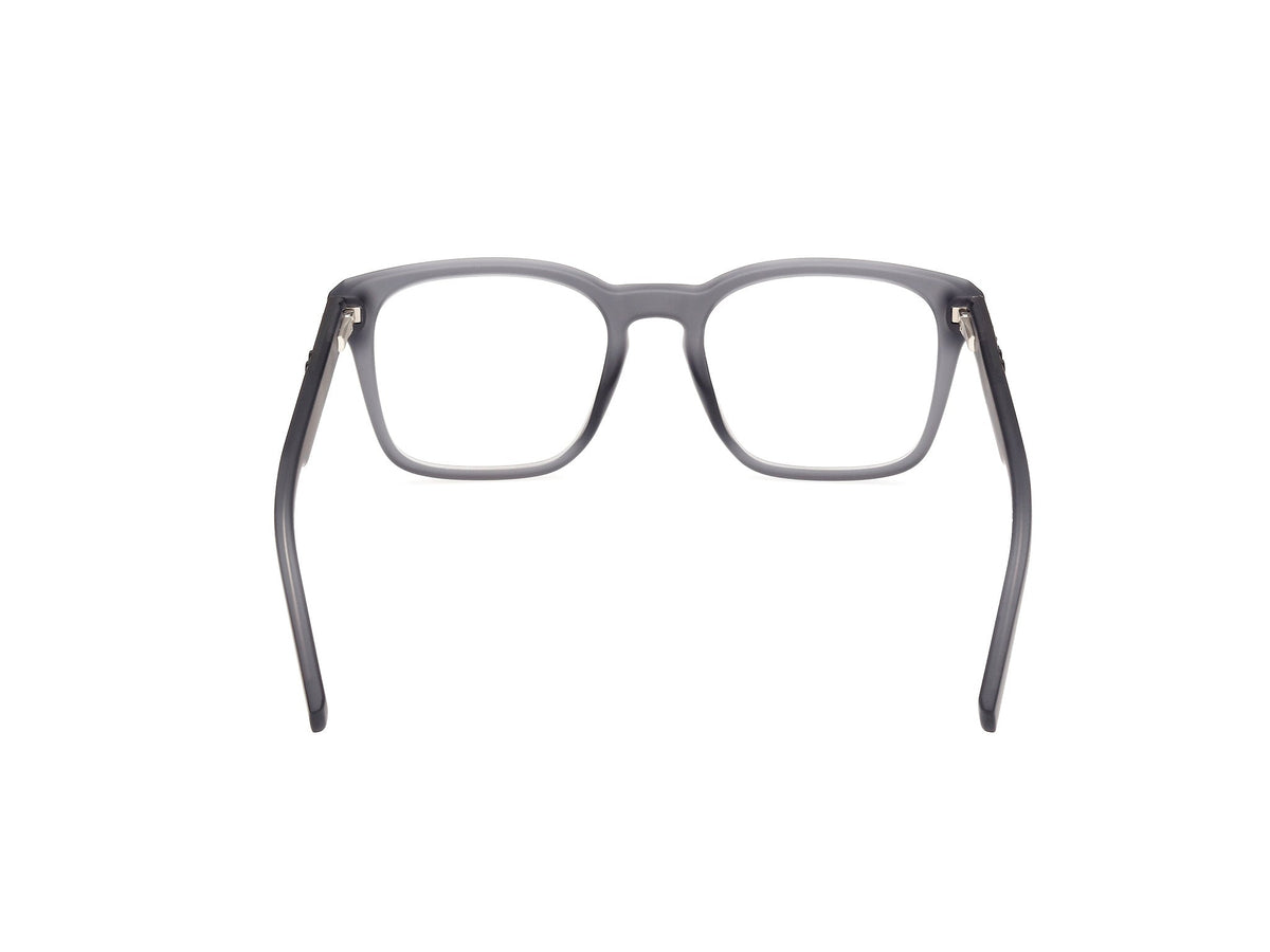 Gafas Graduadas Timberland TB50000-H 020 51 19