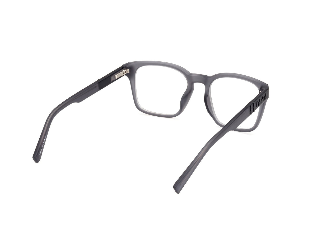 Gafas Graduadas Timberland TB50000-H 020 51 19