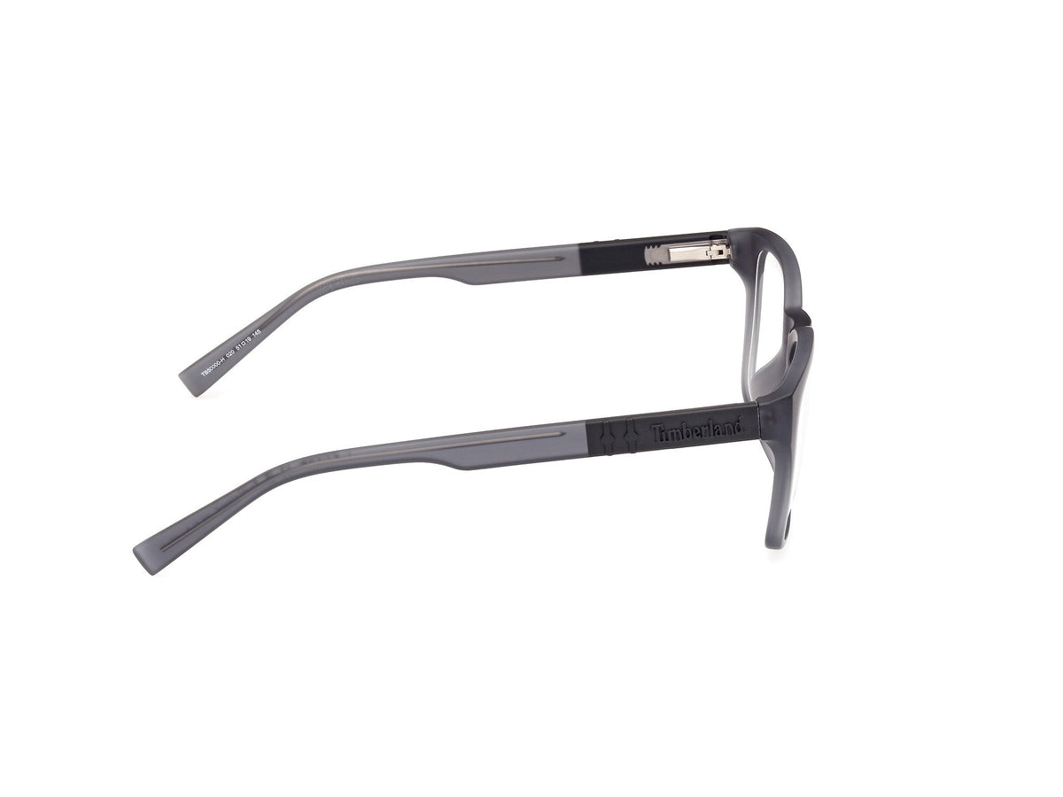 Gafas Graduadas Timberland TB50000-H 020 51 19