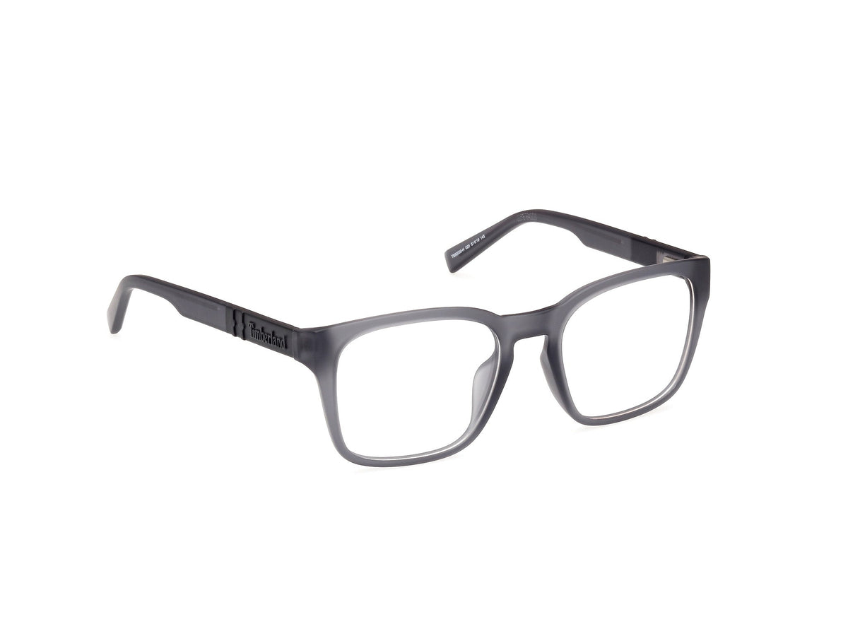Gafas Graduadas Timberland TB50000-H 020 51 19