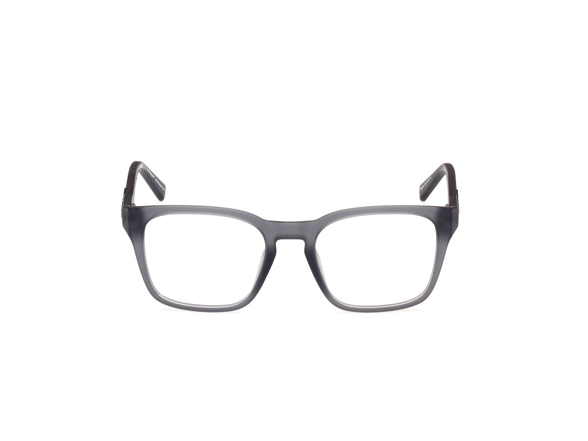 Gafas Graduadas Timberland TB50000-H 020 51 19