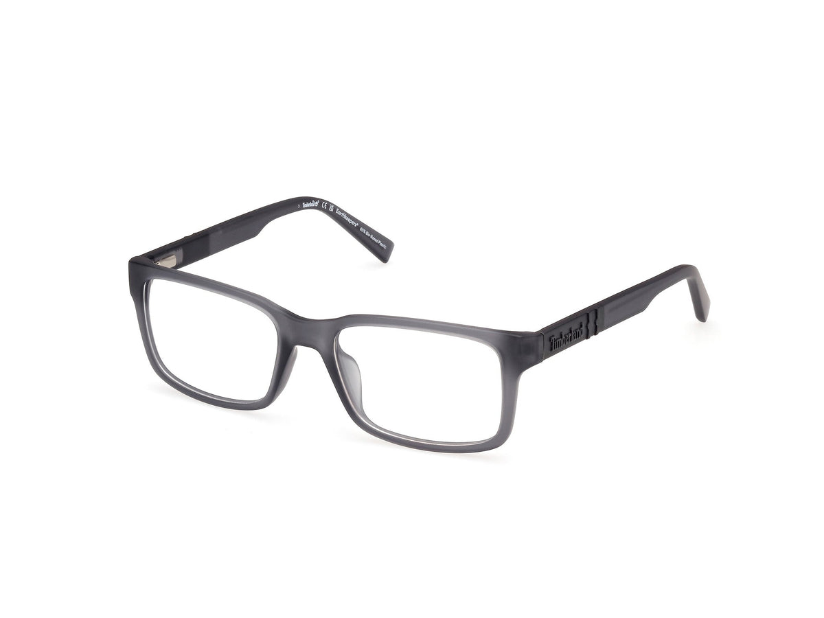 Gafas Graduadas Timberland TB50001-H 020 54 18