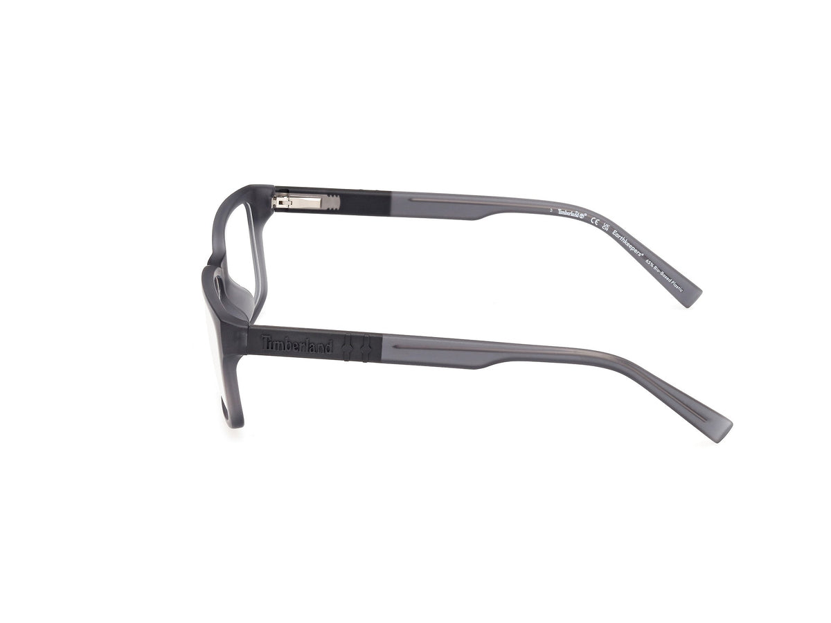 Gafas Graduadas Timberland TB50001-H 020 54 18