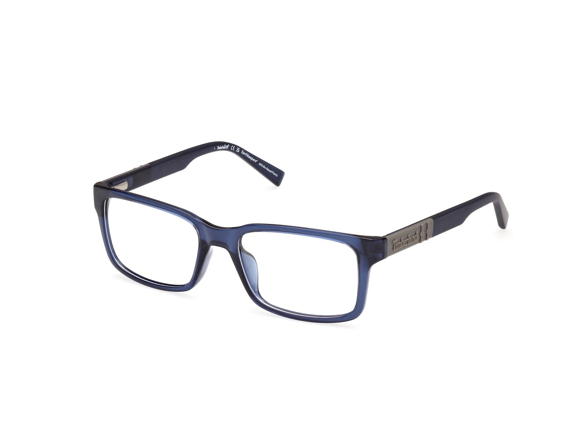 Gafas Graduadas Timberland TB50001-H 090 54 18