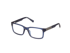 Gafas Graduadas Timberland TB50001-H 090 54 18