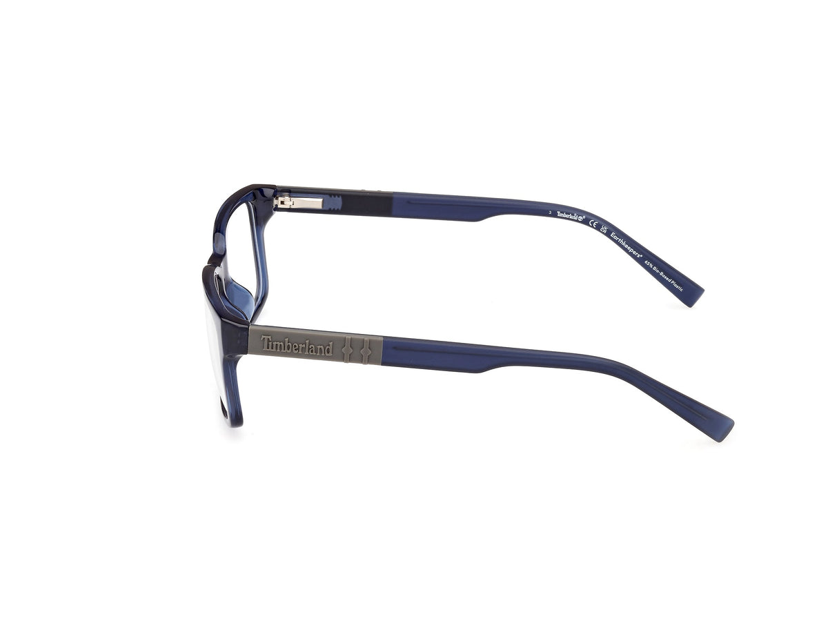 Gafas Graduadas Timberland TB50001-H 090 54 18