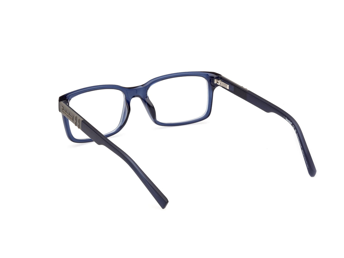 Gafas Graduadas Timberland TB50001-H 090 54 18