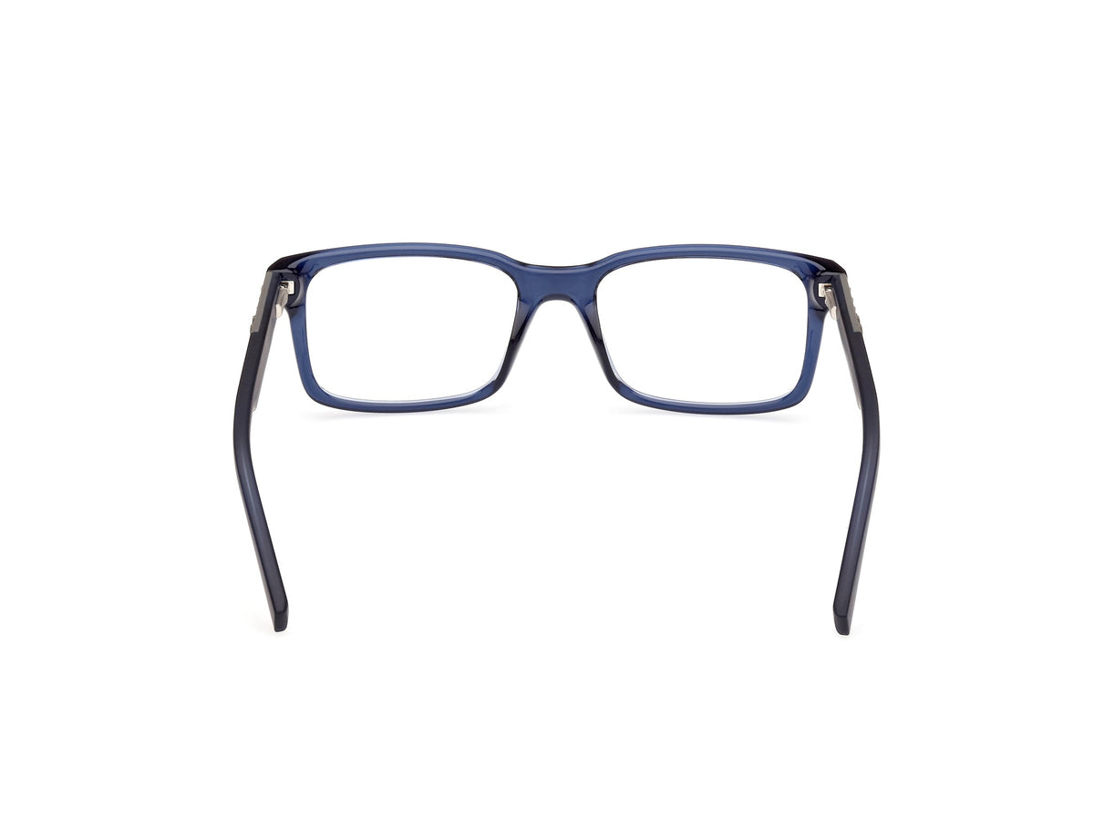 Gafas Graduadas Timberland TB50001-H 090 54 18