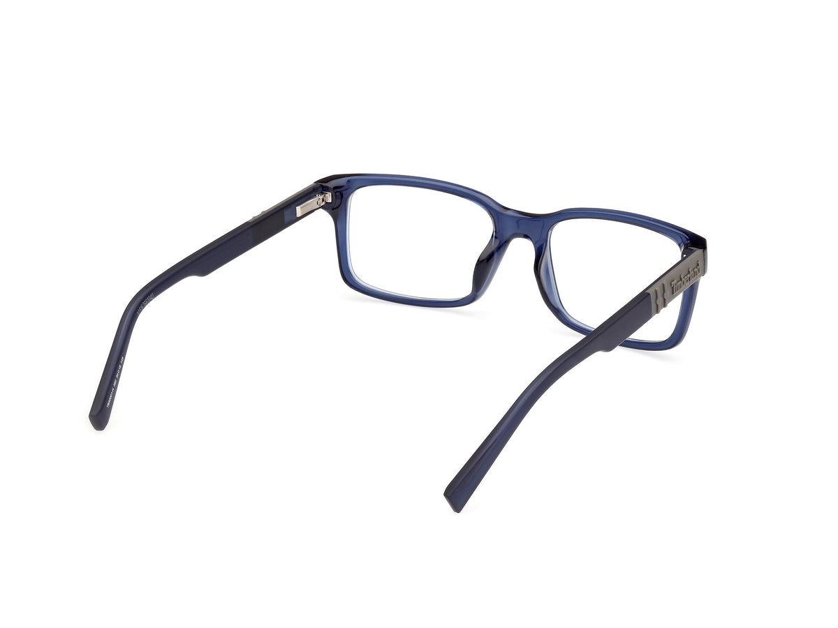 Gafas Graduadas Timberland TB50001-H 090 54 18