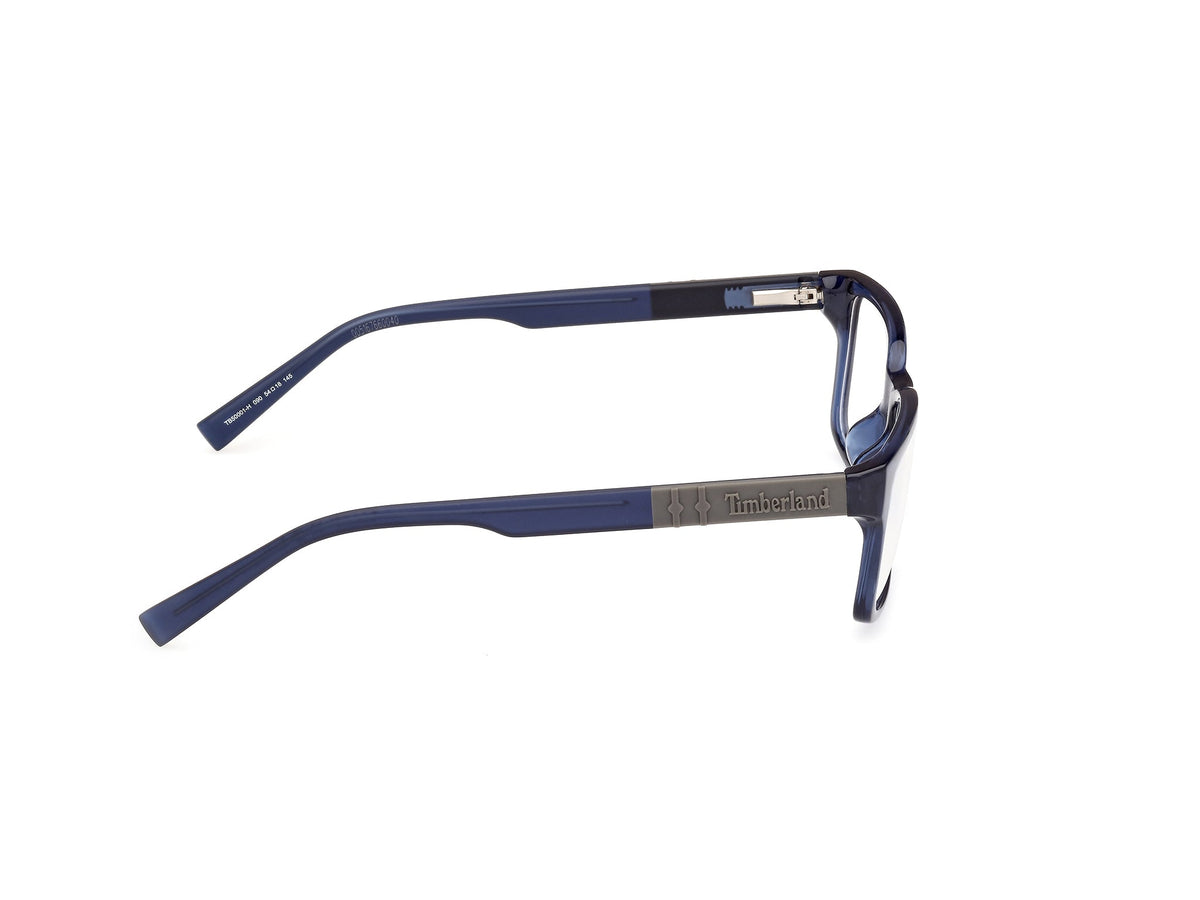 Gafas Graduadas Timberland TB50001-H 090 54 18