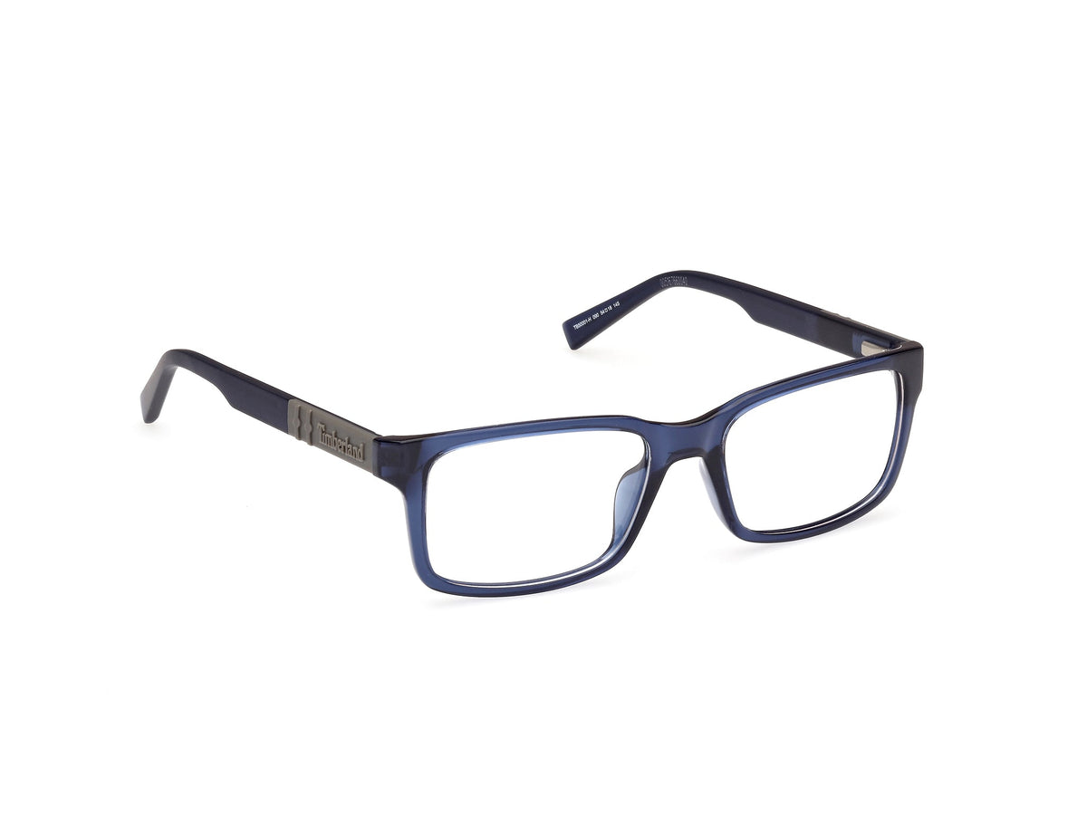 Gafas Graduadas Timberland TB50001-H 090 54 18